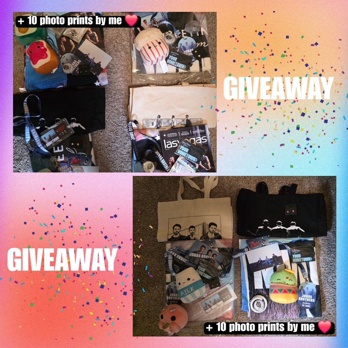 Kat 💃🏻🔥 tweet media