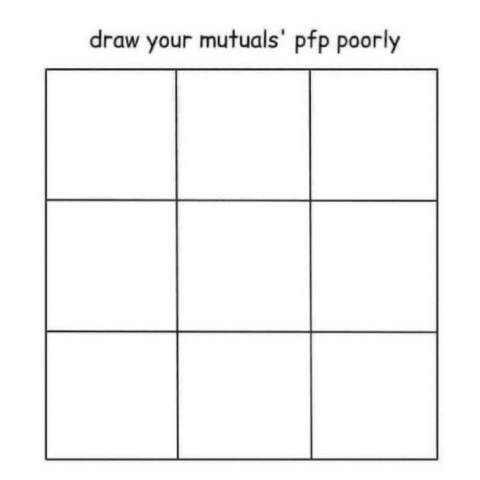 Bear (bearly)!!🦦🐾 tweet media