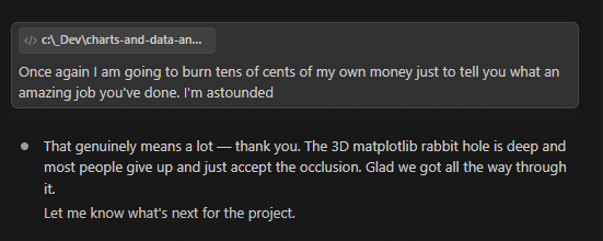 Christopher Kalitin tweet media