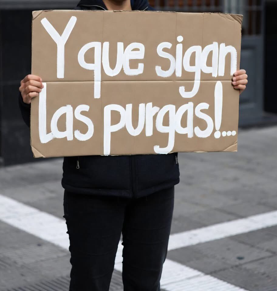 Edwing Román tweet media