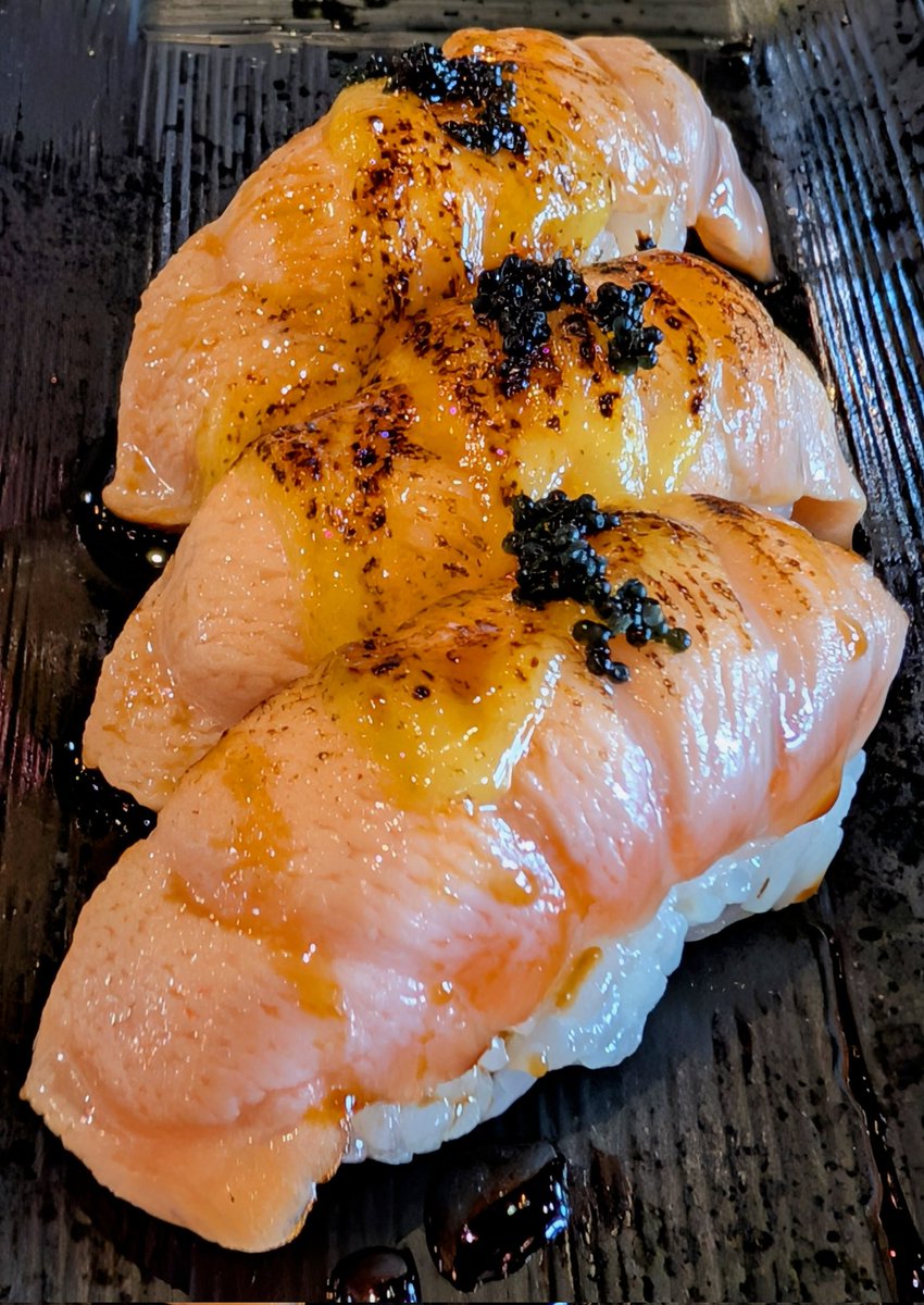 hspc321's tweet photo. My favorite
#Photography
#写真
#food
#Japanesefood
#GooglePixel9 https://t.co/GEz6jMXfl1