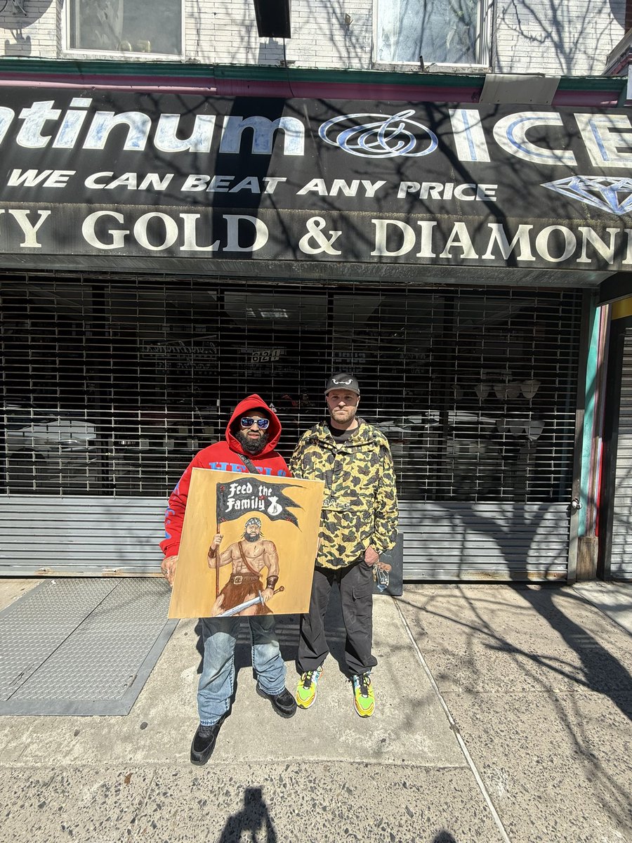 IT’S ME 🐶💤 tweet media