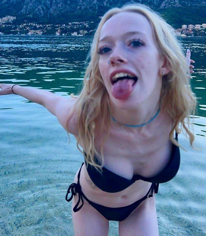 Cinema Scene tweet media