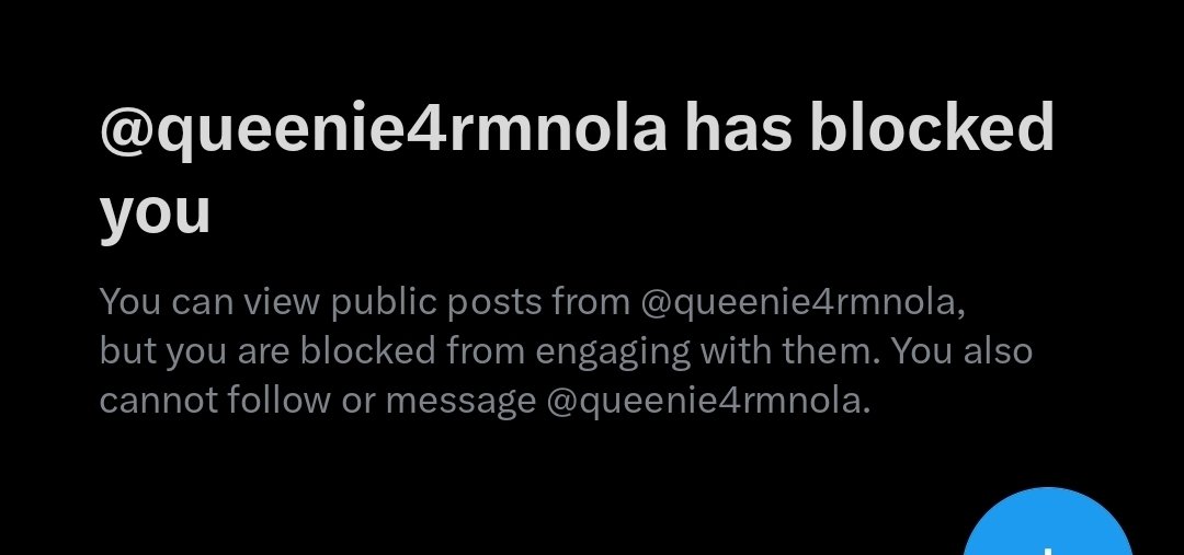 GoyBeamJones tweet media