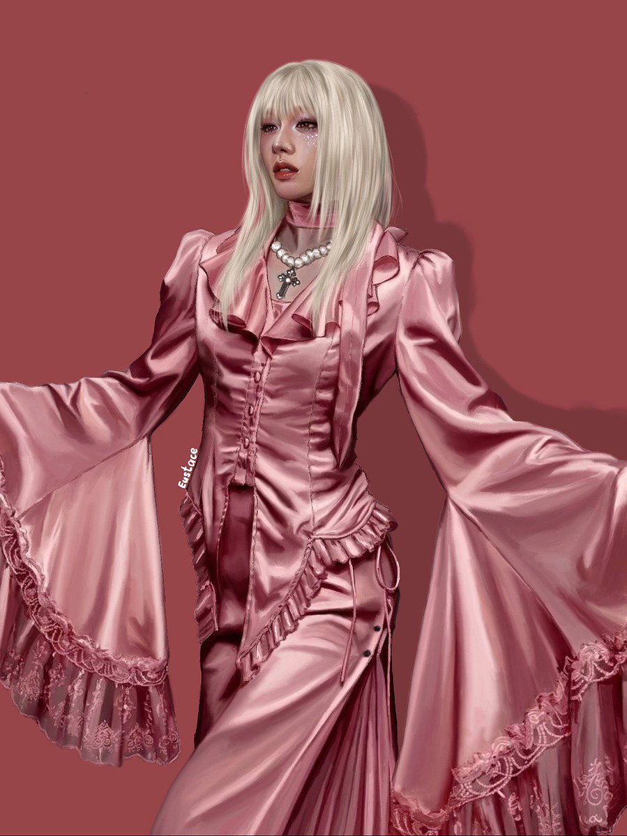 ₊˚ eustace ༒ tweet media