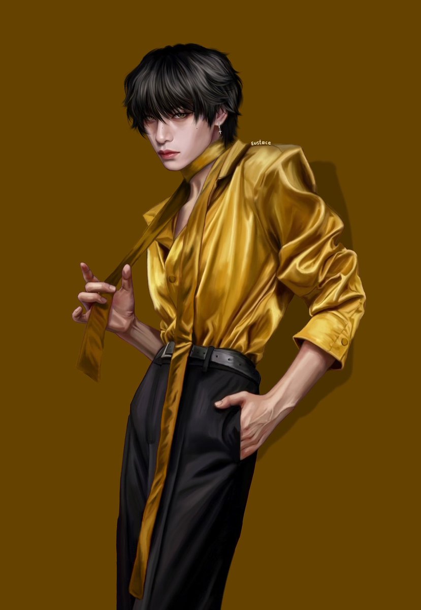 ₊˚ eustace ༒ tweet media