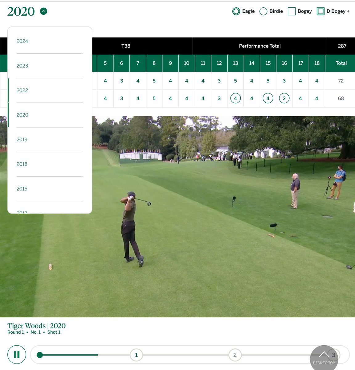 Brendan Porath tweet media