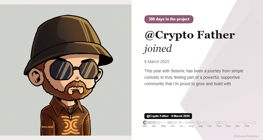 Crypto Father tweet media