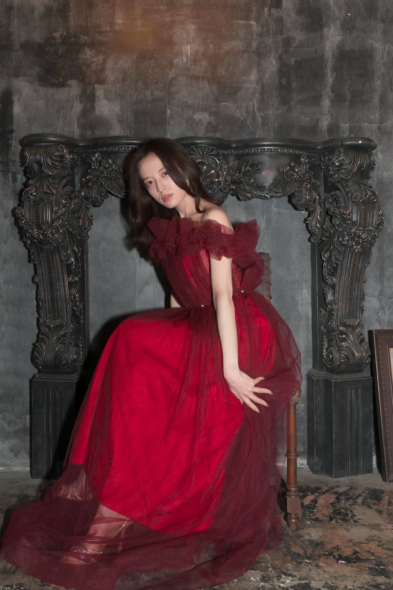 mcts191(いくい) tweet media