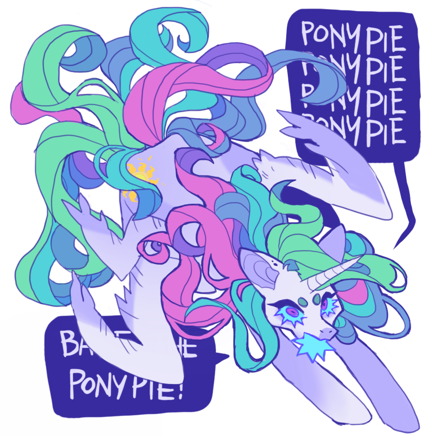 +危ないルタバガ tweet media