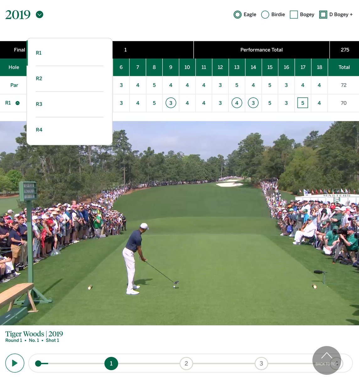 Brendan Porath tweet media