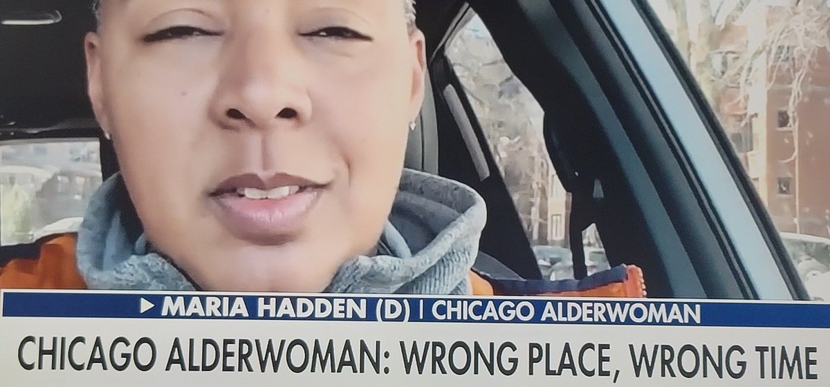 james bonner tweet media