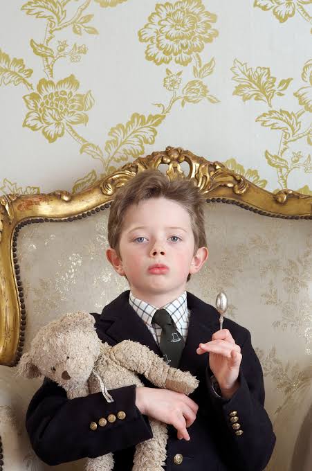 Lyn_TOP 261 NUNU BR tweet media