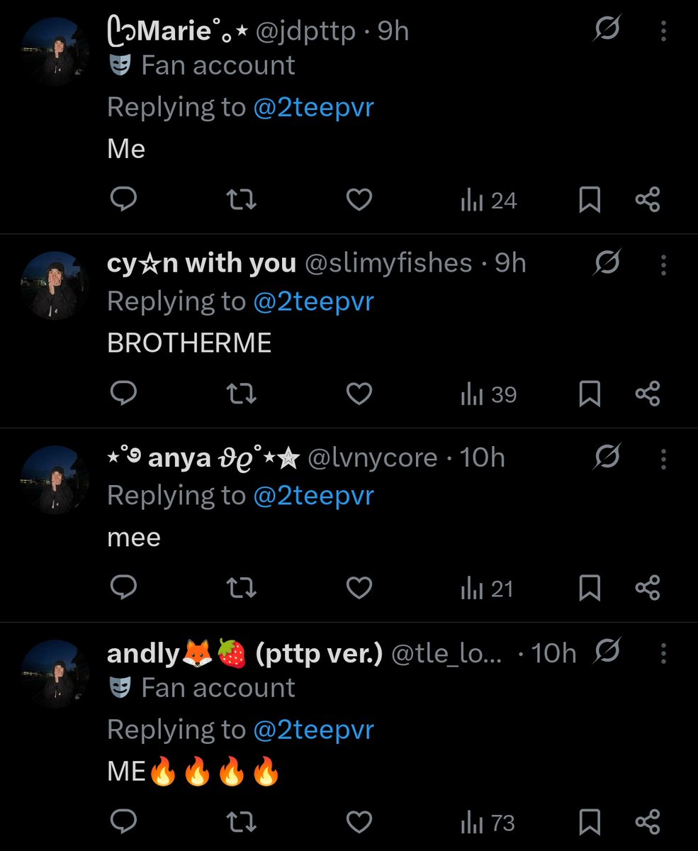 ivy ୨ৎ dwy tweet media