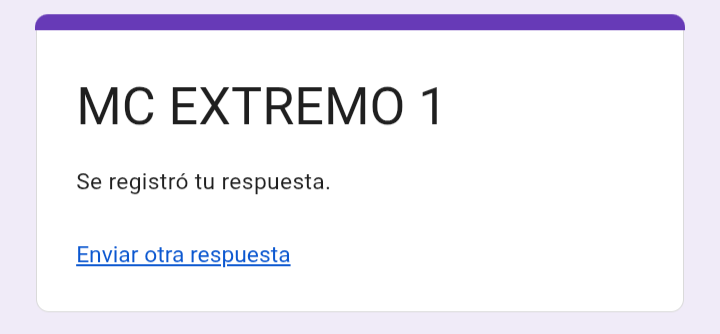 ~TemLet~ ⁰¹⁹ tweet media