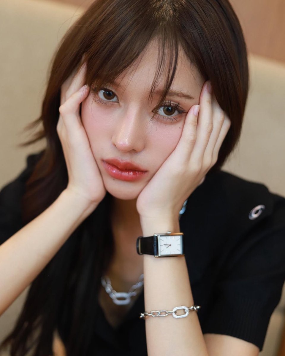 mahi alt tweet media