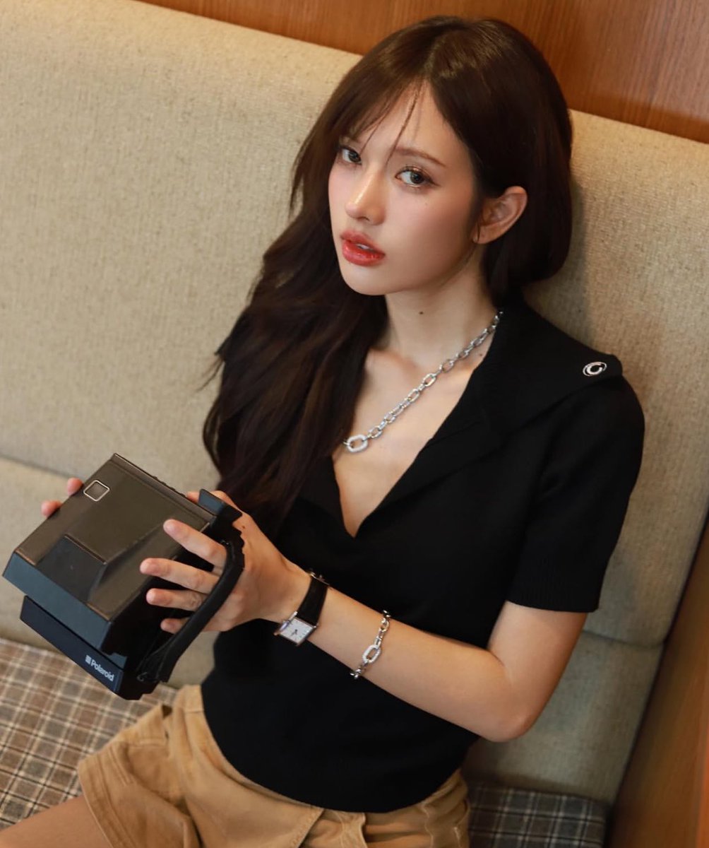 mahi alt tweet media