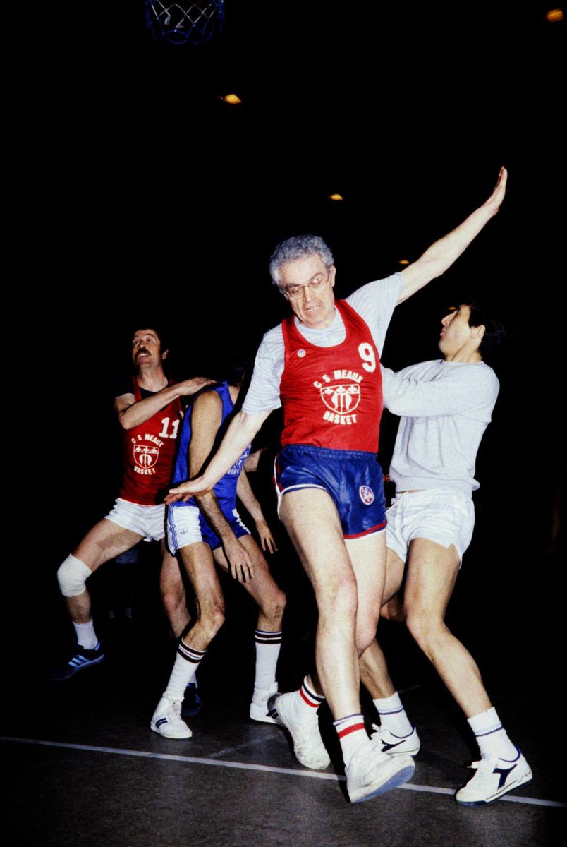 Raptors France 🇫🇷🇨🇦 tweet media