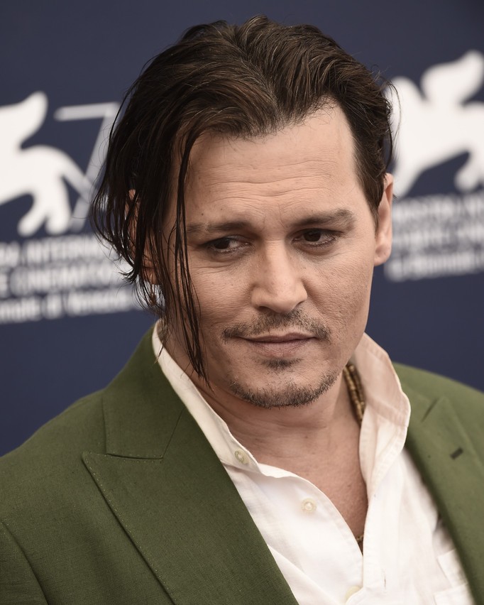 𝕷𝖎𝖙𝖙𝖑𝖊 𝕻𝖊𝖊𝖕𝖘 🏴‍☠️#JohnnyDepp tweet media