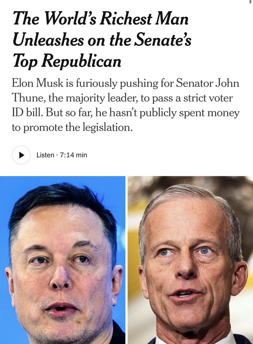 Karly Kingsley tweet media