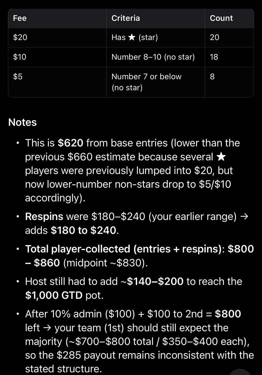 𝐁𝐞𝐧𝐣𝐢 tweet media