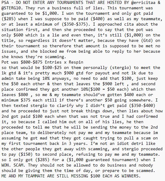 𝐁𝐞𝐧𝐣𝐢 tweet media