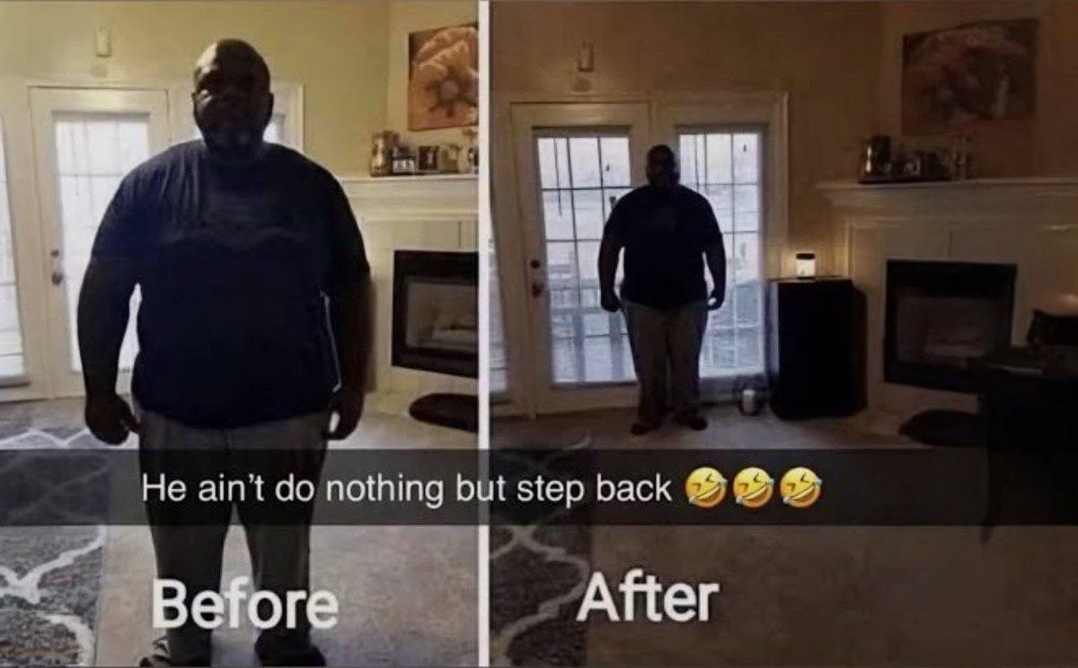 Every Movie Plug tweet media