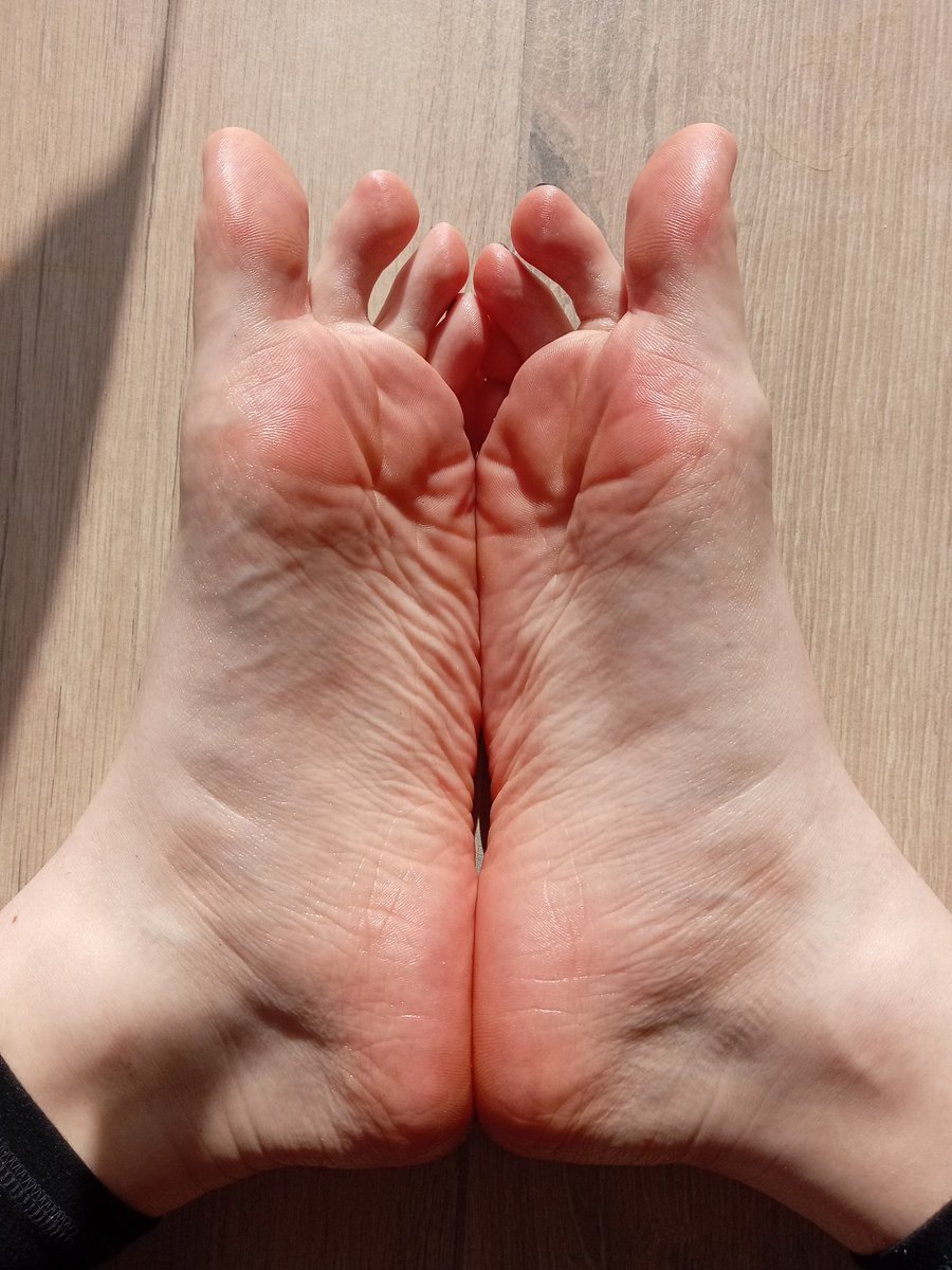 SoleMoon tweet media