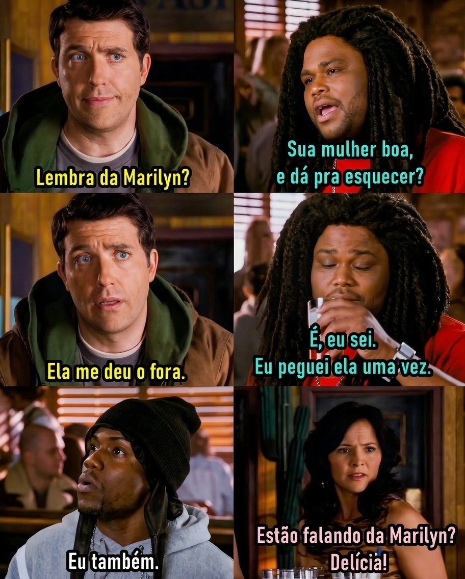 Senhor E.T 👽 tweet media