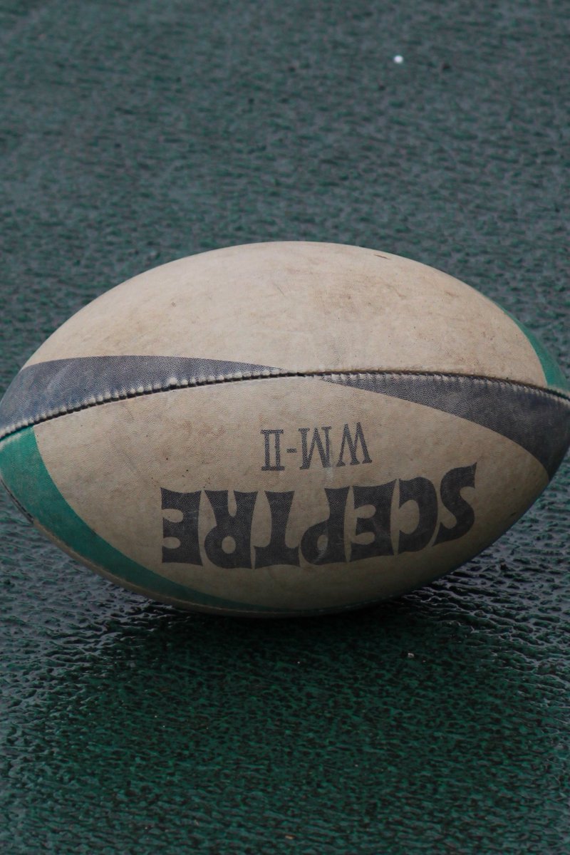 たぴお tweet media