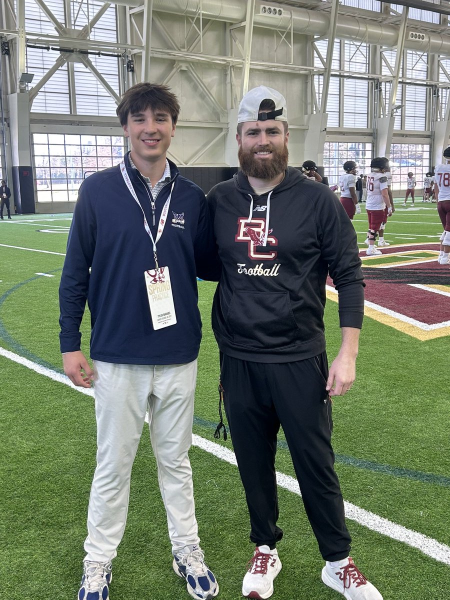 TylerBaradel2027 tweet media