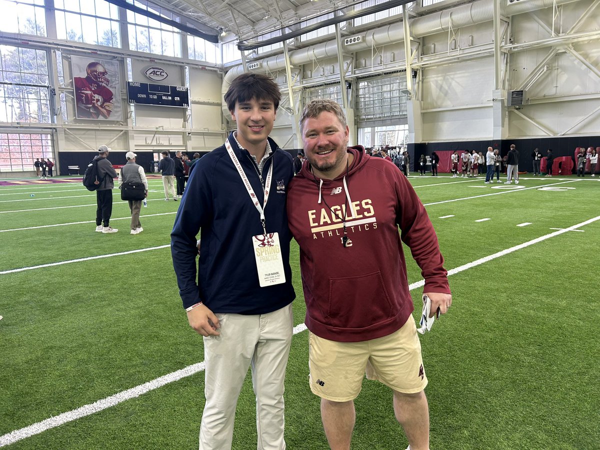 TylerBaradel2027 tweet media