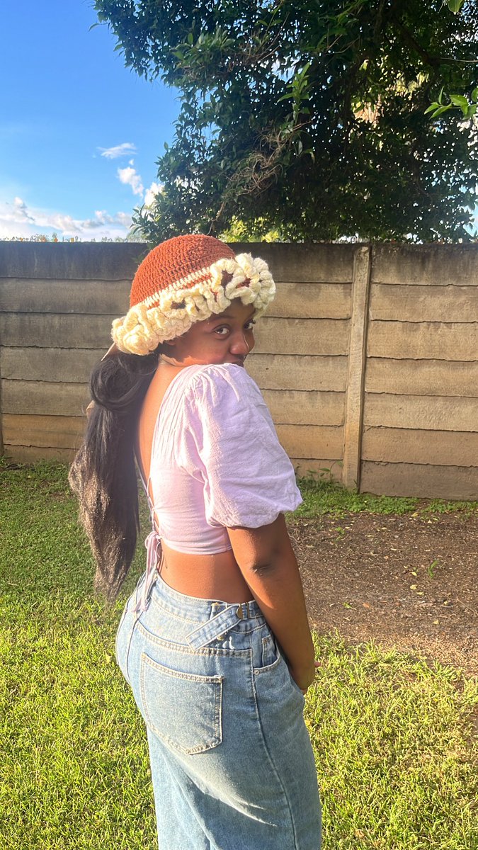 thisuserissopretty tweet media