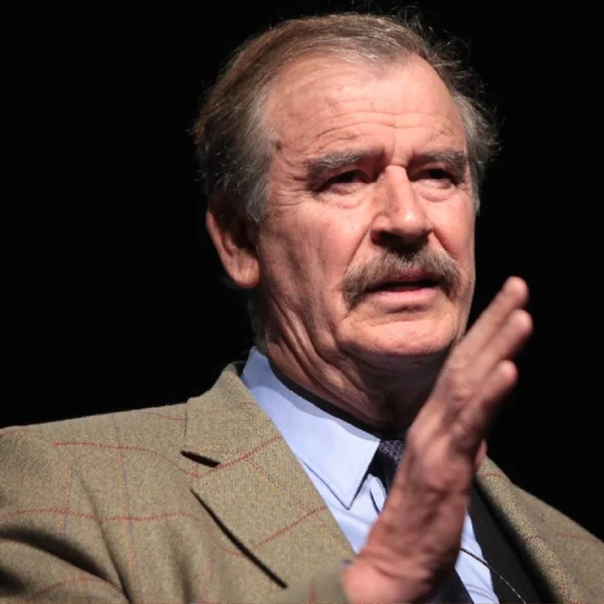 Enséñame de Ciencia tweet media