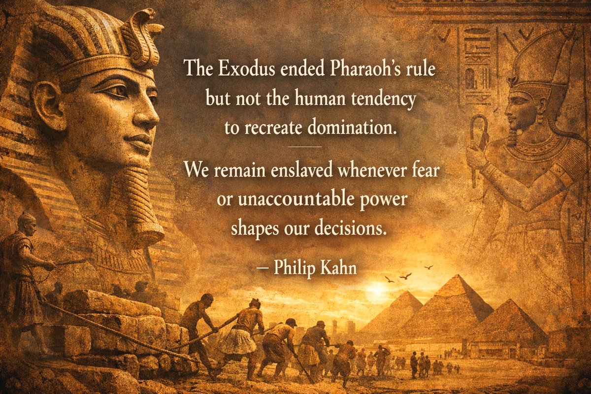 TheTorah.com tweet media