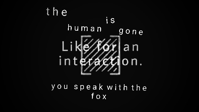 𝓜𝓻𝓼. 𝓜𝓪𝓷𝓰𝓵𝓮. . ? tweet media