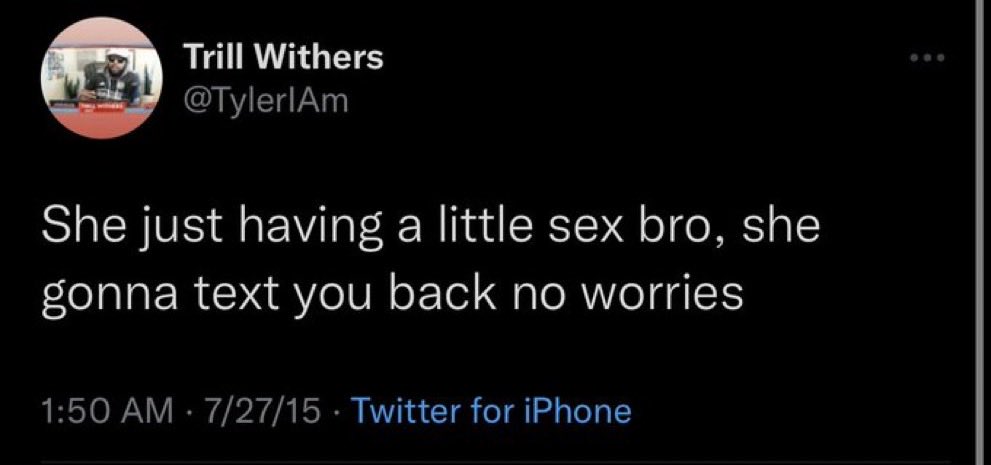 Swanky (@paparamzzz) on Twitter photo 