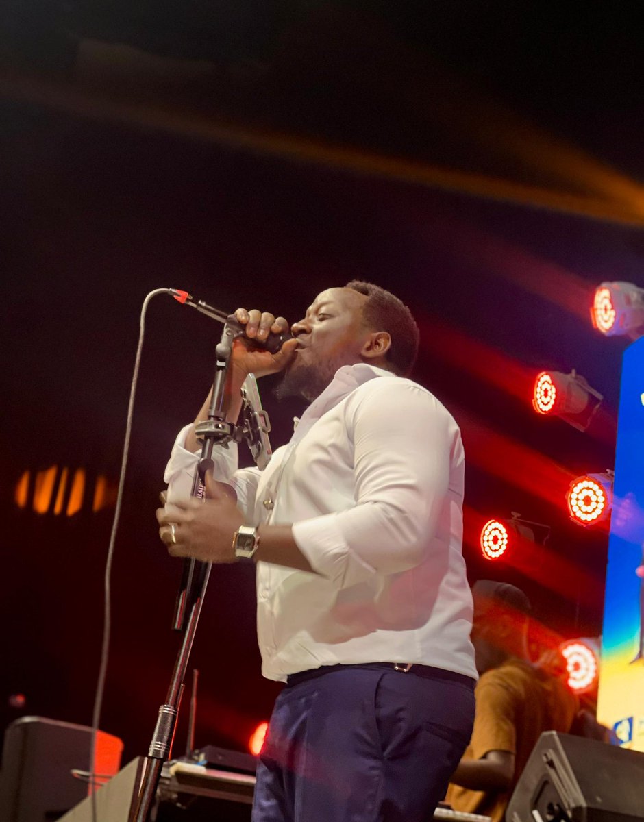 Jachwich Modesta May tweet media