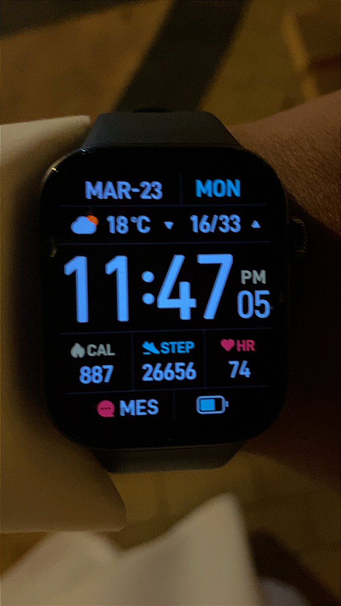 ابو زيـاد tweet media