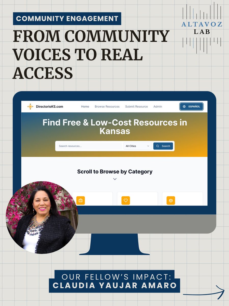 Altavoz Lab tweet media