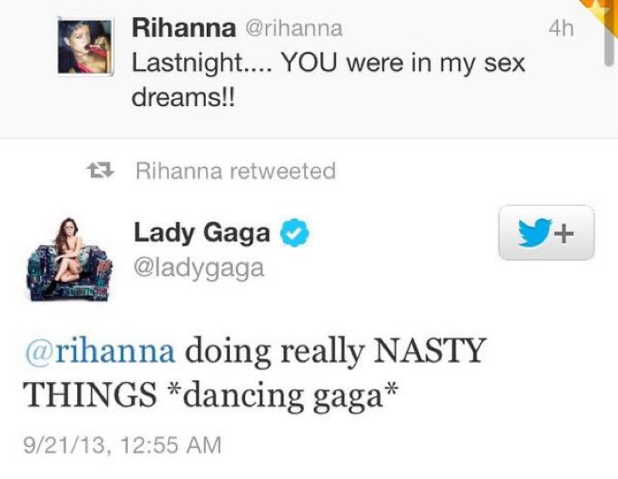 Old Internet tweet media