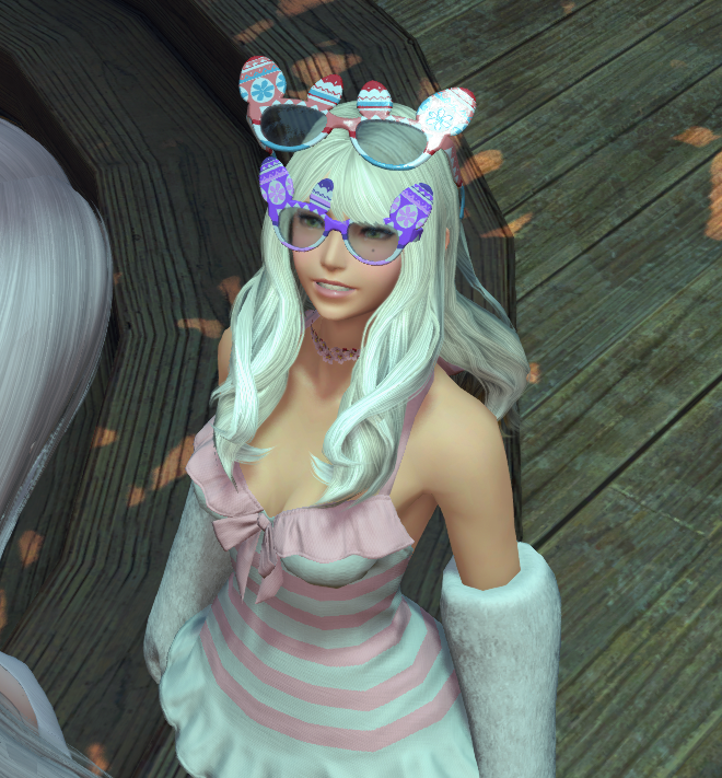 🧁 sily !! VACATION HIATUS 🏝️ tweet media