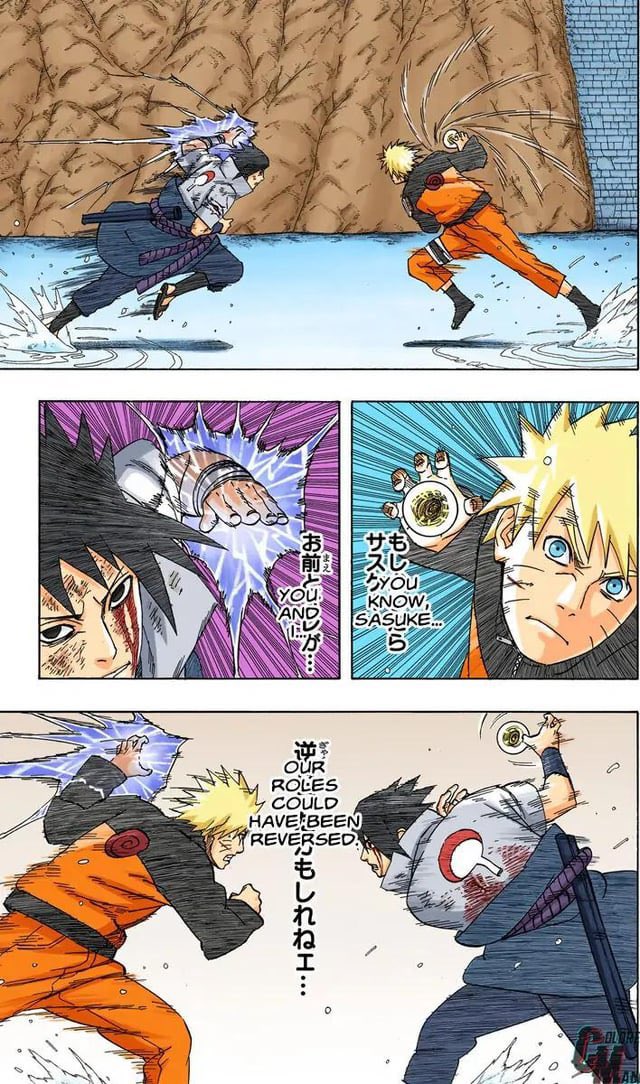 Treetabix tweet media