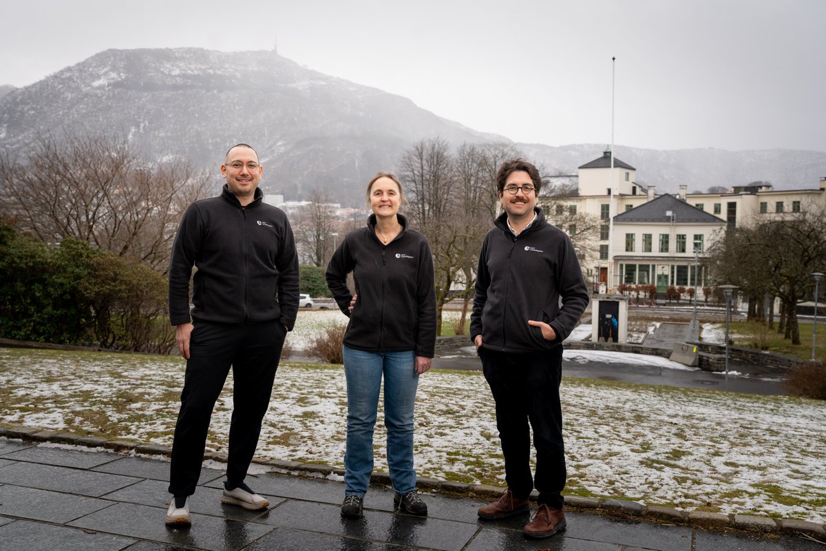 Seb Johnson tweet media