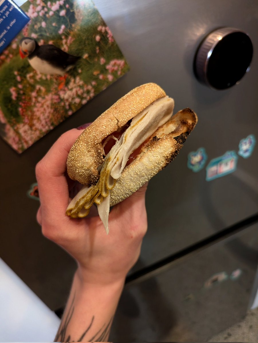 ⋆。 ‧˚ʚ gremlin🌱ɞ˚‧。 ⋆ tweet media