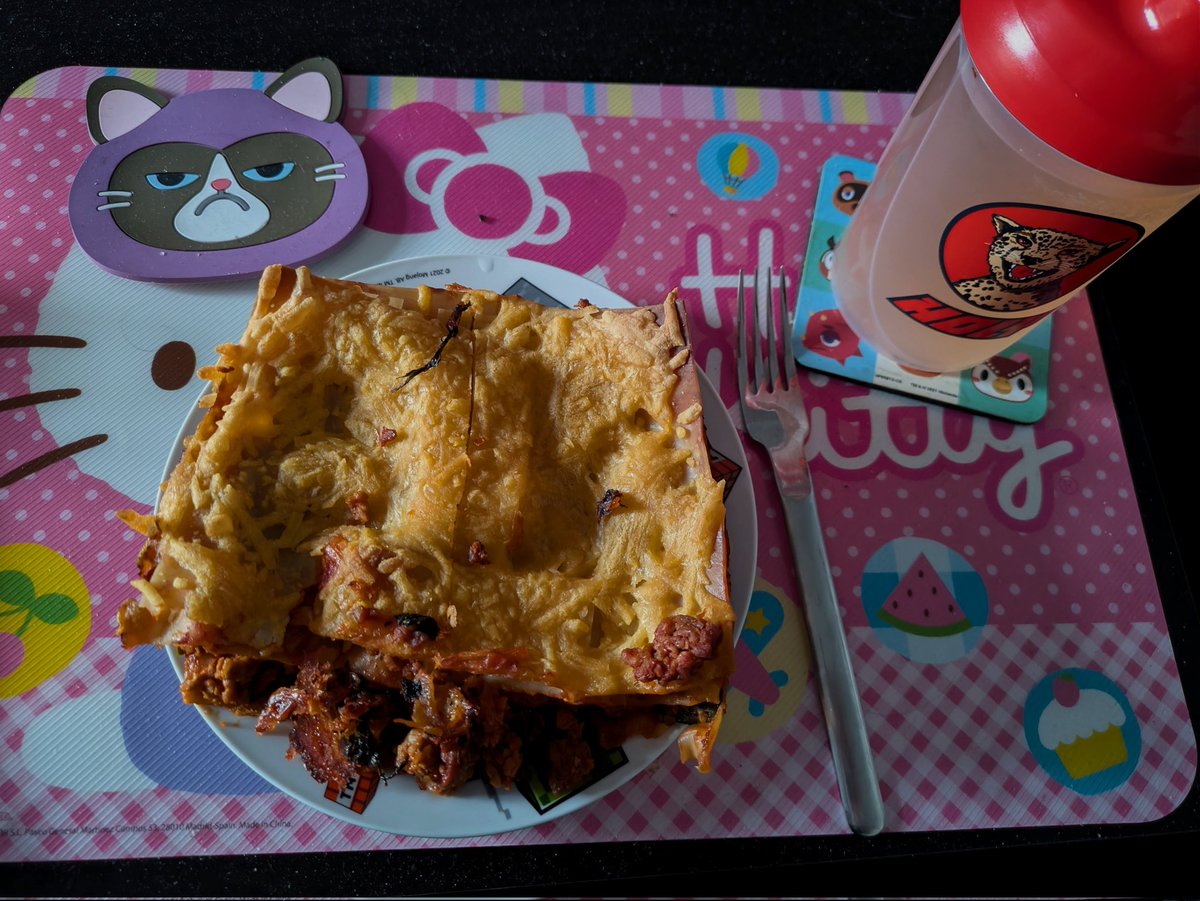 ⋆。 ‧˚ʚ gremlin🌱ɞ˚‧。 ⋆ tweet media