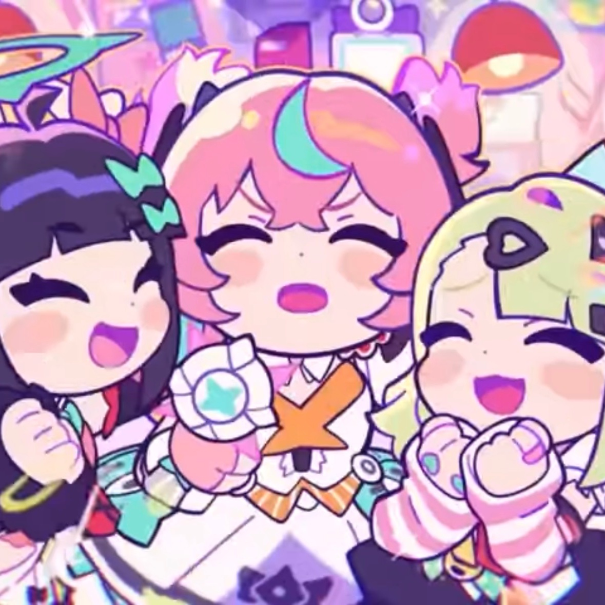 Jonathan Nelly 𓇼 tweet media