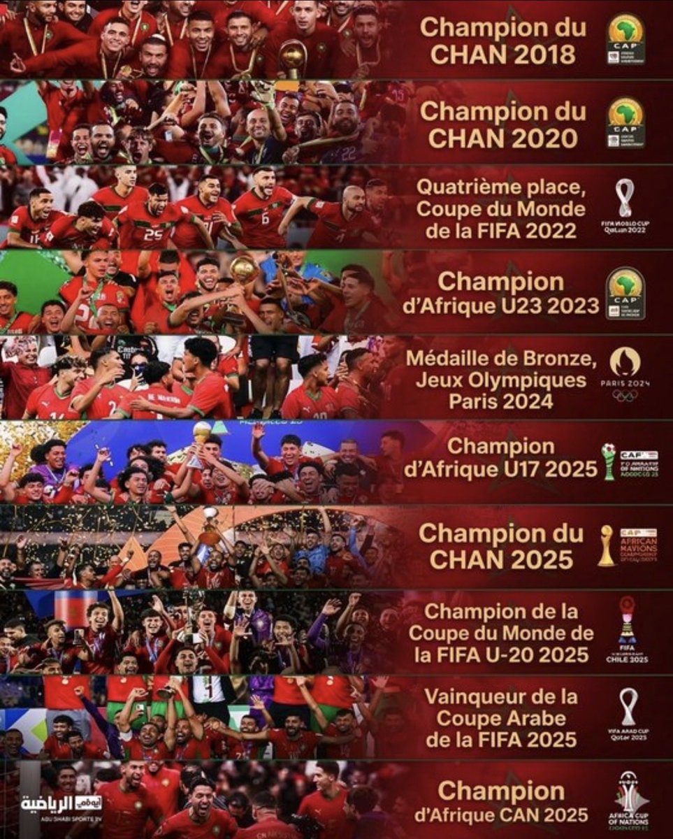 Lord Hich tweet media