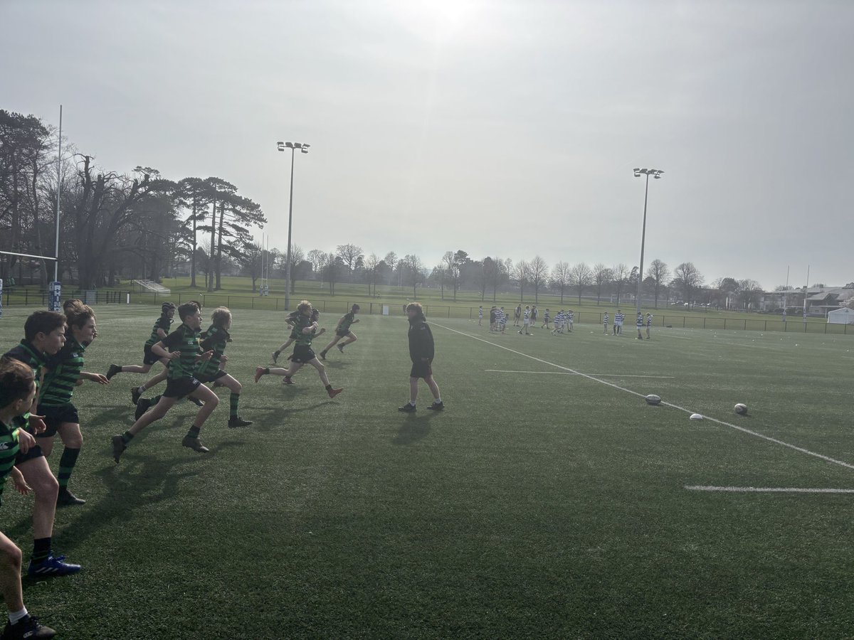 Sullivan Upper Rugby (@Sullivan_Rugby) / Posts / X