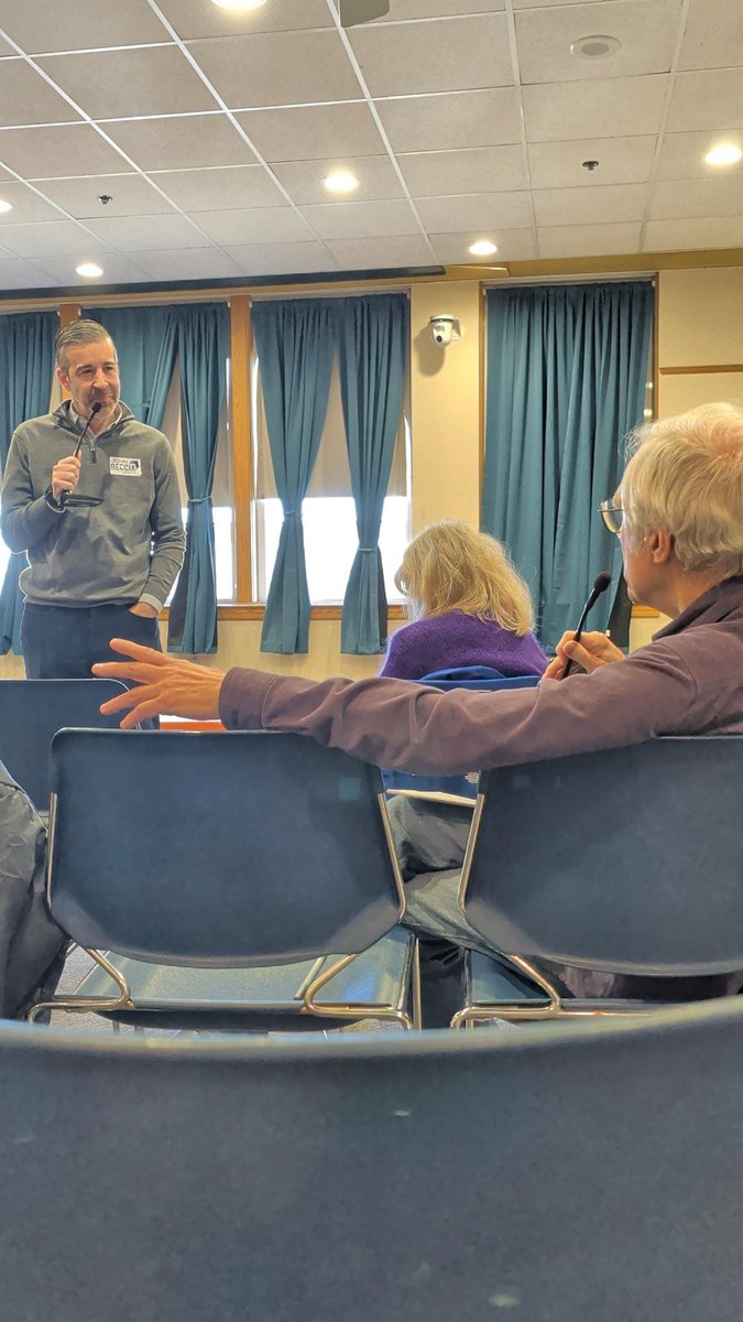 John Beccia tweet media